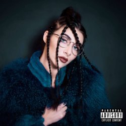 Album Thumb