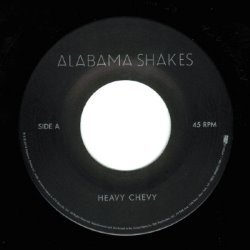 Album Thumb
