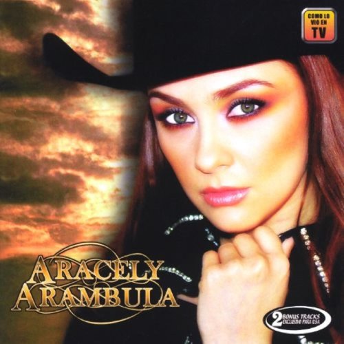album thumb