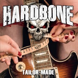 Album Thumb