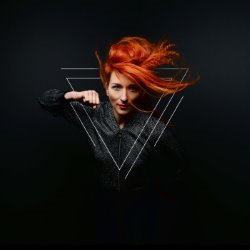 album thumb