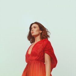 Album Thumb