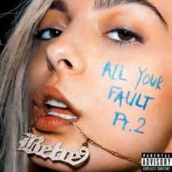 Album Thumb