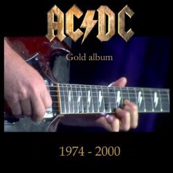 Album Thumb