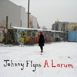 Album Thumb