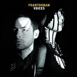 Album Thumb