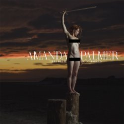 Album Thumb