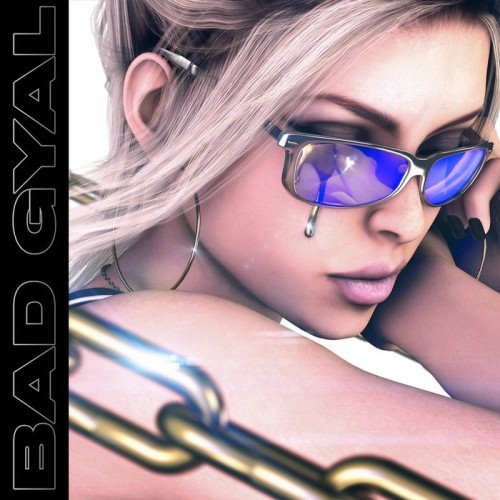 album thumb