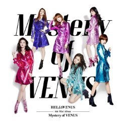Album Thumb