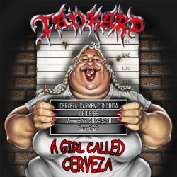 Album Thumb