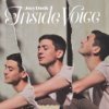 Cover Present album thumb
