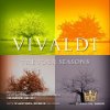 Cover Present album thumb