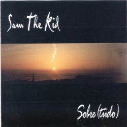 Album Thumb