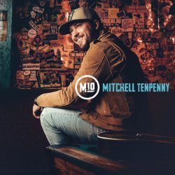 Album Thumb