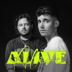 album thumb