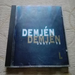 Album Thumb