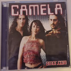 album thumb