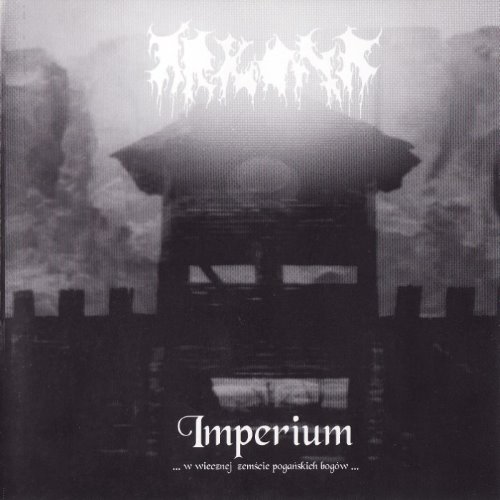 Imperium album thumb