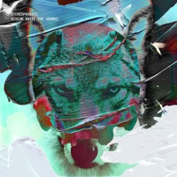 Album Thumb