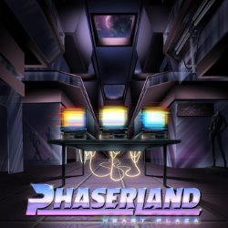 Album Thumb