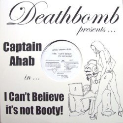 Album Thumb