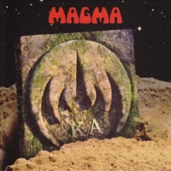 Album Thumb