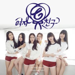 Album Thumb