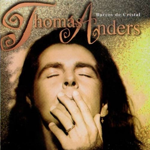 album thumb