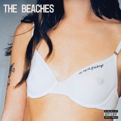 Album Thumb