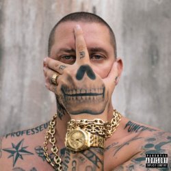 Album Thumb