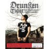 Cover Present album thumb