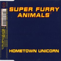 Album Thumb
