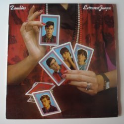 Album Thumb