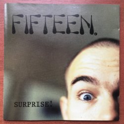 Album Thumb