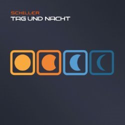 Album Thumb