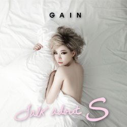 Album Thumb