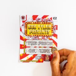 Album Thumb
