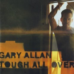 Album Thumb