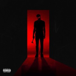 Album Thumb