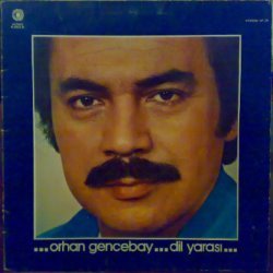 Album Thumb
