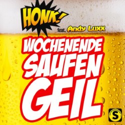 Cover Present album thumb