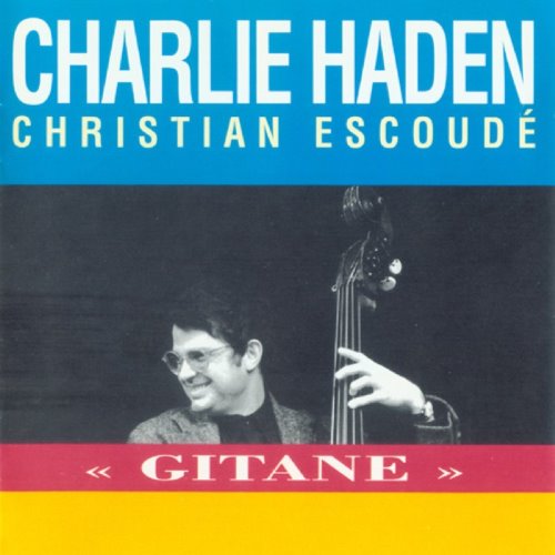 Gitane album thumb