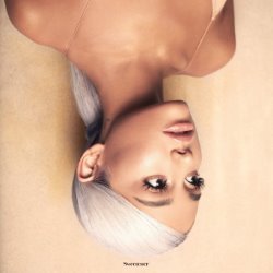 Album Thumb
