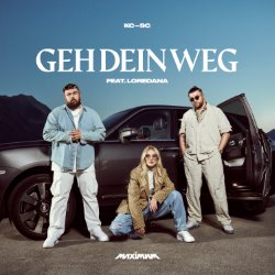 album thumb