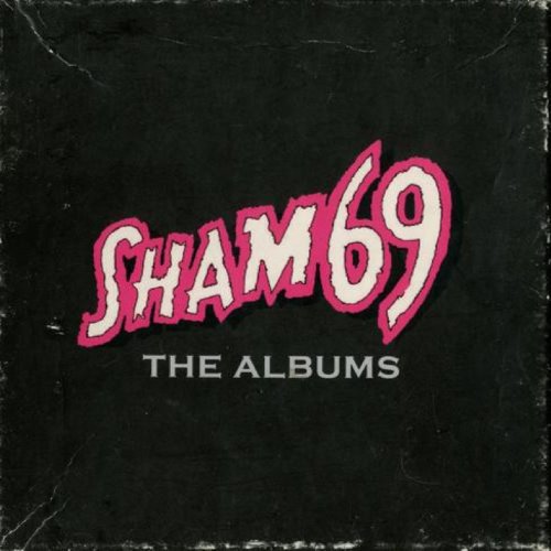 album thumb