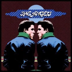 Album Thumb