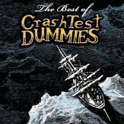 Album Thumb