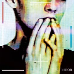 Album Thumb