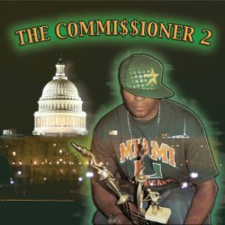 Album Thumb