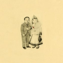 Album Thumb